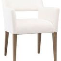 Product Image 8 for Lawlor Dining Chair from Dovetail Furniture