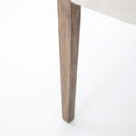 Product Image 19 for Reuben Harbor Natural Dining Chair from Four Hands