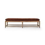 Product Image 1 for Eleanor Accent Bench from Four Hands