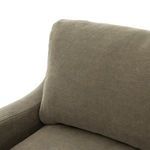 Product Image 8 for Aurelia 2-Piece Sectional Broadway Olive from Four Hands