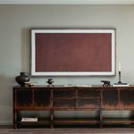 Product Image 2 for Kuba I By Fh Art Studio from Four Hands