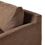 Product Image 19 for Hampton 2-Piece Slipcover Sectional from Four Hands