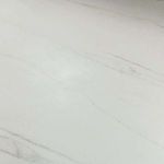 Product Image 7 for Caspia Outdoor Round Dining Table from Classic Home Furnishings