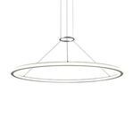 Product Image 1 for Luna™ Pendant from Sonneman