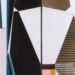 Product Image 10 for Magi By Alyson Khan from Four Hands