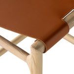 Product Image 3 for Joan Stool from Four Hands