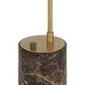 Product Image 5 for Hanford Table Lamp from Currey & Company