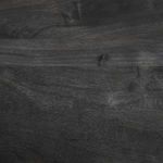 Product Image 2 for Caprice Large Bookshelf from Four Hands