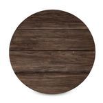 Product Image 9 for Railay Outdoor Coffee Table from Four Hands