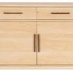 Product Image 6 for Baja Server from Hooker Furniture