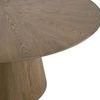 Product Image 2 for Gallo 60" Round Dining Table from Essentials for Living