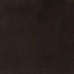 Product Image 4 for Evie Swivel Chair from Four Hands