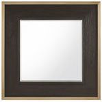 Product Image 1 for Curata Mirror from Hooker Furniture