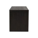 Product Image 3 for Posada Desk from Four Hands