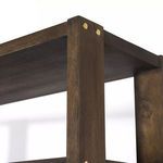 Product Image 1 for Ali Bookshelf from Four Hands