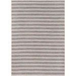 Product Image 1 for Pasadena Charcoal Indoor / Outdoor Rug from Surya