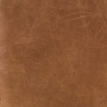 Product Image 3 for Williams Leather Sofa from Four Hands