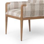 Product Image 8 for Ledger Dining Chair from Four Hands