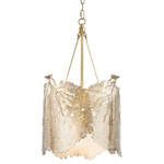 Product Image 1 for Sea Fan Chandelier from Regina Andrew Design
