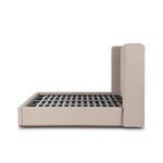 Product Image 12 for Octavia Bed from Four Hands