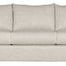 Product Image 1 for Cora Sofa from Vanguard Furniture