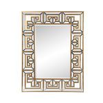 Product Image 1 for Argos Mirror from Moe's