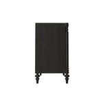 Product Image 3 for Atrium 3 Drawer Chest from A.R.T. Home Furnishings