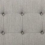 Product Image 2 for Rennie Trunk from Four Hands