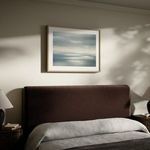 Product Image 2 for Open Sea and Sky by Barbara Alper from Four Hands