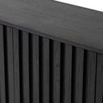 Product Image 10 for Ramos Sideboard from Four Hands
