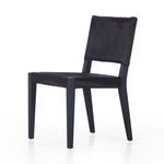 Product Image 2 for Villa Dining Chair from Four Hands