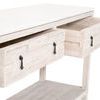 Product Image 2 for Emerie 2-Drawer Entry Console from Essentials for Living