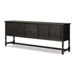 Product Image 2 for Bari Sideboard from Four Hands