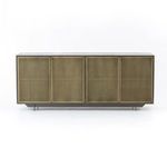 Product Image 1 for Hendrick Sideboard from Four Hands