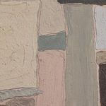 Product Image 6 for From The Land We Were Formed by Tyler Guinn from Four Hands