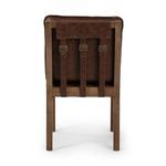 Product Image 6 for Wilmington Dining Chair from Four Hands