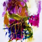 Product Image 2 for A Place To Rest By Linda O'neil from Four Hands