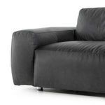 Product Image 2 for Fenton Sofa from Four Hands