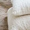 Product Image 4 for Soft Cozy White Down Pillow 14x20 from Anaya Home