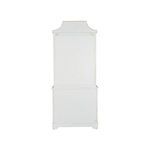 Product Image 5 for Lyford Cay Bookcase from Chelsea House