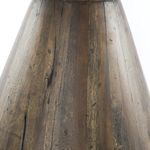 Product Image 14 for Bronx Dining Table from Four Hands