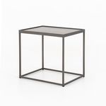 Product Image 3 for Evelyn Rectangle Nesting End Table from Four Hands