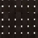 Product Image 1 for Lombard Dining Chair from Four Hands