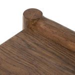 Product Image 9 for Glenview Console Table from Four Hands
