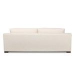 Product Image 7 for Crispin Sofa from Four Hands