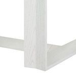 Product Image 13 for Finn Dining Table from Villa & House