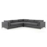 Product Image 1 for Grammercy 3 Piece Sectional from Four Hands