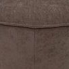 Product Image 4 for Vale Accent Ottoman from Essentials for Living
