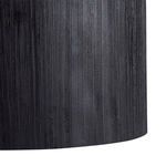 Product Image 4 for Gregor White Marble End Table from Arteriors