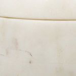 Product Image 5 for Bennett Storage Bowl with Lid from Jamie Young